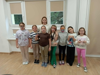 562351974_1596401171323466_6133411864403090011_n