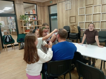 564627620_1596401151323468_4044671052112276254_n