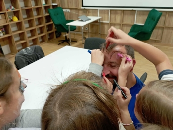 564595531_1596401074656809_2625158847212707494_n