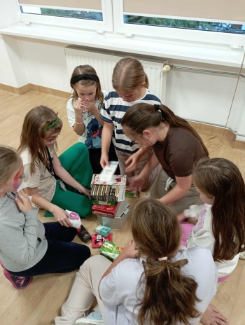 565104306_1596401061323477_4602022484005414003_n