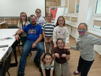 561733656_1596400964656820_3283812555668817628_n