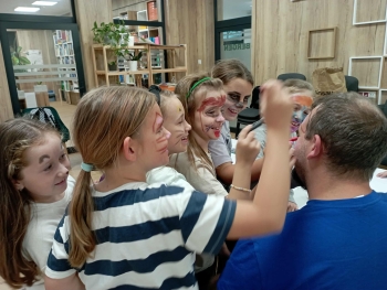 565170744_1596400961323487_7743422305595699585_n