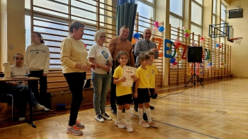 565344902_1599201491043434_6191867860142374325_n