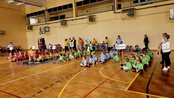 565337619_1599201157710134_61659104583406760_n