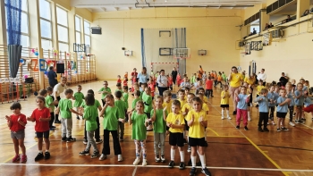 566214954_1599201077710142_3724487376338443775_n