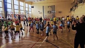 559476651_1599201211043462_2380631257101191943_n