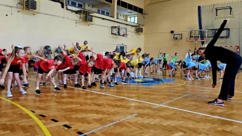 561351770_1599201531043430_2173480510386520861_n