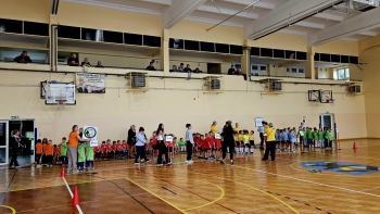 561225244_1599201204376796_8989582006320522338_n