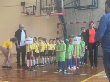 561302545_1599200811043502_4901820594036338161_n