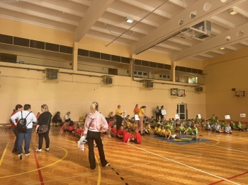 559695240_1599200471043536_2815733193141986533_n