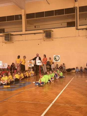 561339318_1599200837710166_2512815380118668322_n