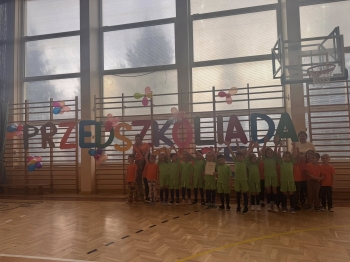 566223742_1599201524376764_7722005858545879799_n