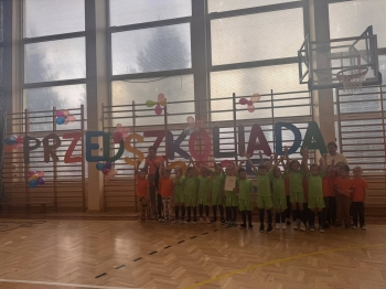 561611304_1599201057710144_8279841118114989298_n