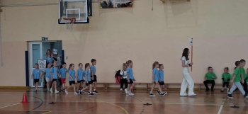 565379664_1599201321043451_342918059256844638_n