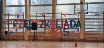 561347144_1599201257710124_5295315944797343422_n