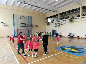 561344374_1599200674376849_6318058647174861578_n