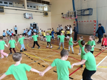 561532533_1599200654376851_464190585010118045_n