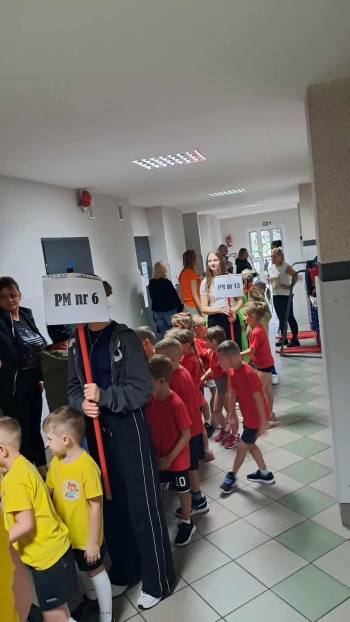 565122791_1599200971043486_1867599345856117506_n