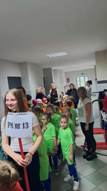 561059478_1599200494376867_3912008378327138446_n