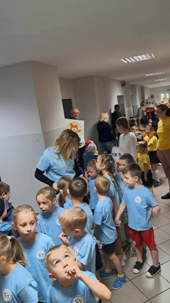 565210337_1599200567710193_3532540636664108189_n