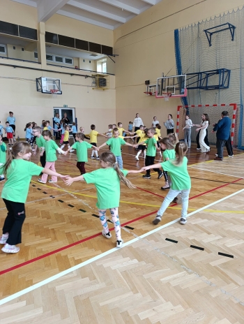 564181597_1599201377710112_2906632834161711999_n