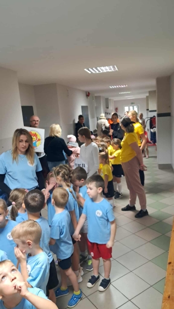 561160821_1599200894376827_8679386603944209465_n