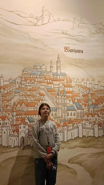 568560698_1600206764276240_3826299127559577104_n