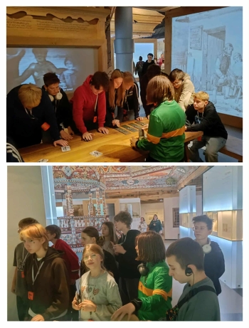 567080892_1600206627609587_6657238030674170284_n