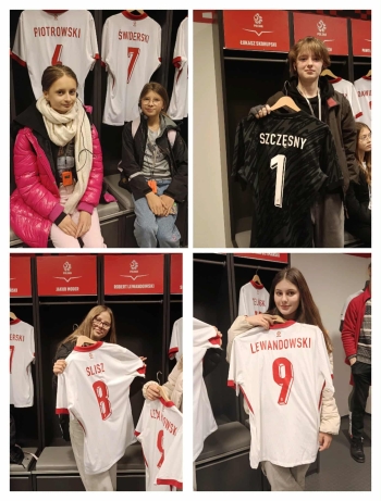 568077758_1600206640942919_79811576326307761_n