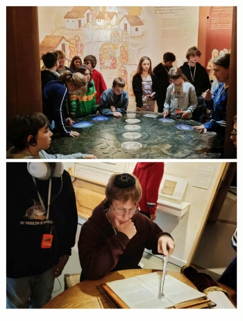 568415351_1600206510942932_1445888813404305223_n