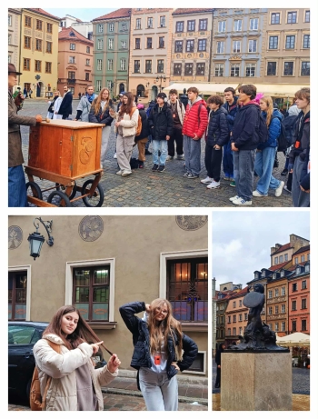 567228395_1600206504276266_8441557912607535652_n