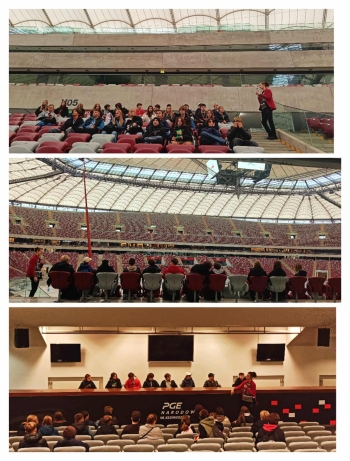 565808936_1600206407609609_934238116627450071_n