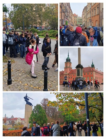 566215381_1600206404276276_8438852993086102224_n