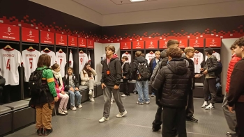 560610471_1599200451043538_1303523139984974723_n