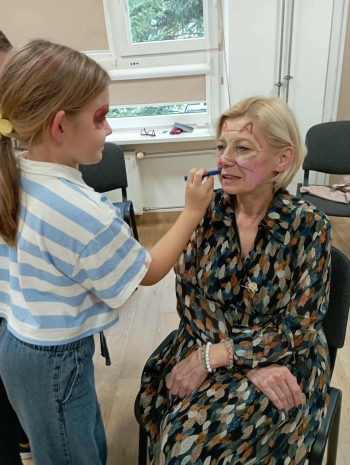 568277260_1600210337609216_6221561769992381967_n