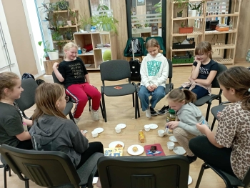 566307910_1600210340942549_5590855200621747082_n