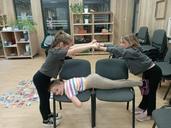 566240044_1600210247609225_9177694175235701538_n