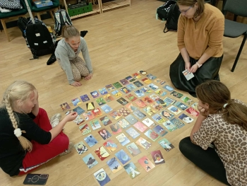 566315793_1600210244275892_7253594227262887440_n