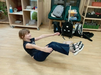 568119039_1600210117609238_6267578437841492734_n