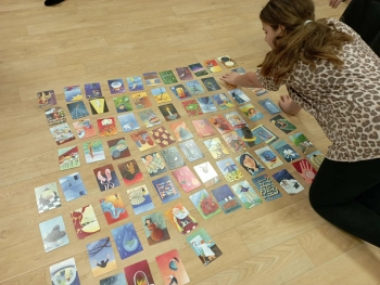 566233723_1600210124275904_1763432789304109106_n