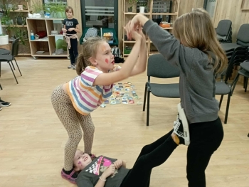 568251511_1600210120942571_921380461212048750_n