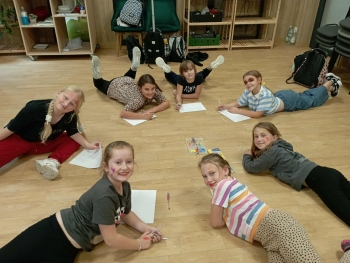 568190543_1600210037609246_969999041134783972_n