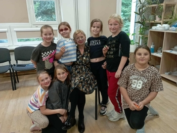 560610471_1599200451043538_1303523139984974723_n