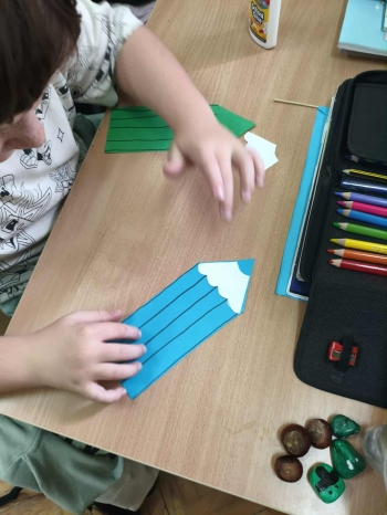 566212193_1600213447608905_1911197209134386651_n