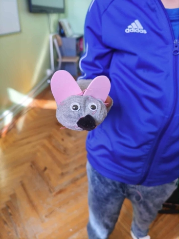 568530944_1600213387608911_872326652781532950_n