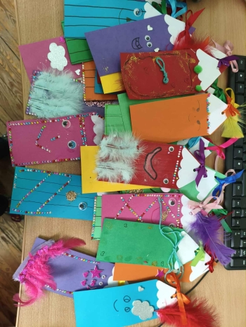 568676108_1600213367608913_6150809535388517706_n