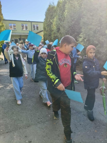 566196404_1600213374275579_7042790677230606071_n