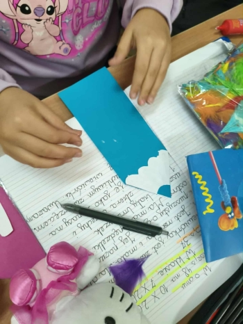 568381060_1600213287608921_3933269728046378419_n