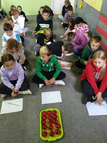 566207726_1600213254275591_1624119159438221471_n