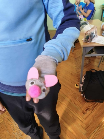 565817250_1600213114275605_1081766985700444985_n